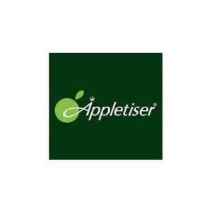 APPLETISER