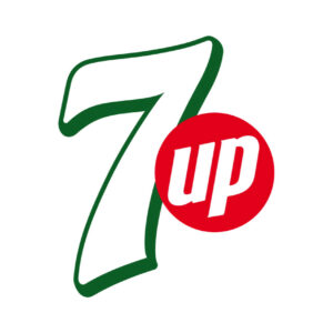 7 UP