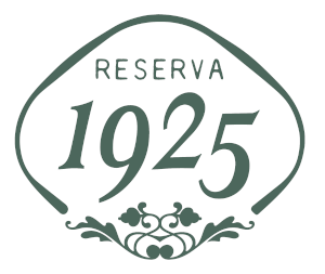 Alhambra Reserva 1925