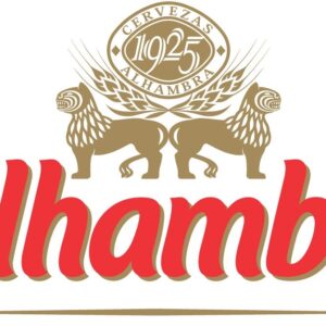 Alhambra Reserva Roja
