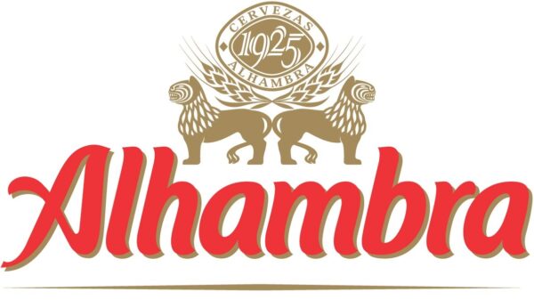 Alhambra Reserva Roja