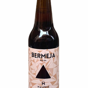 BERMEJA