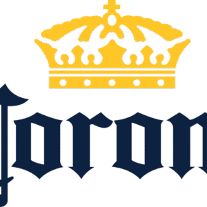 CORONITA