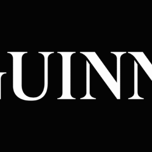 GUINNES