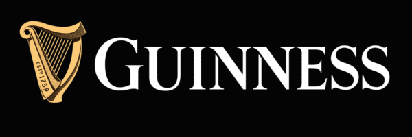 GUINNES