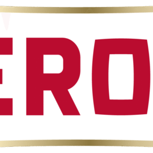 PERONI