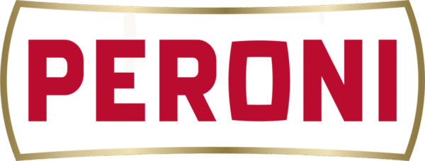 PERONI