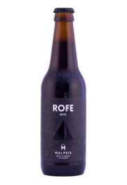 ROFE