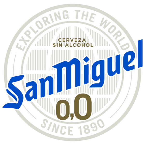 SAN MIGUEL 0,0